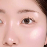 Dinto Polaris Shine Highlighter 071 Etoile Polaire 3g (British brand)