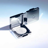 Dinto Polaris Shine Highlighter 071 Etoile Polaire 3g (British brand)