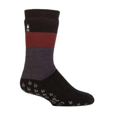 Superdrug IOMI Ladies Thick 3.1 Tog Non Slip Socks for Raynauds- Buy online at McGrocer