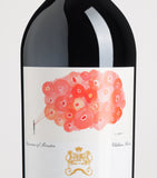 Château Mouton Rothschild 2021 Bordeaux red wine 75cl - British product