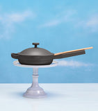 Our Place Mini Always Pan 2.0 Set 21.5cm, imported from the UK
