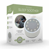 Sound Sleep Soother GOODS Superdrug   