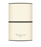 Jo Malone London Wild Berry & Bramble reed diffuser 750ml, UK version