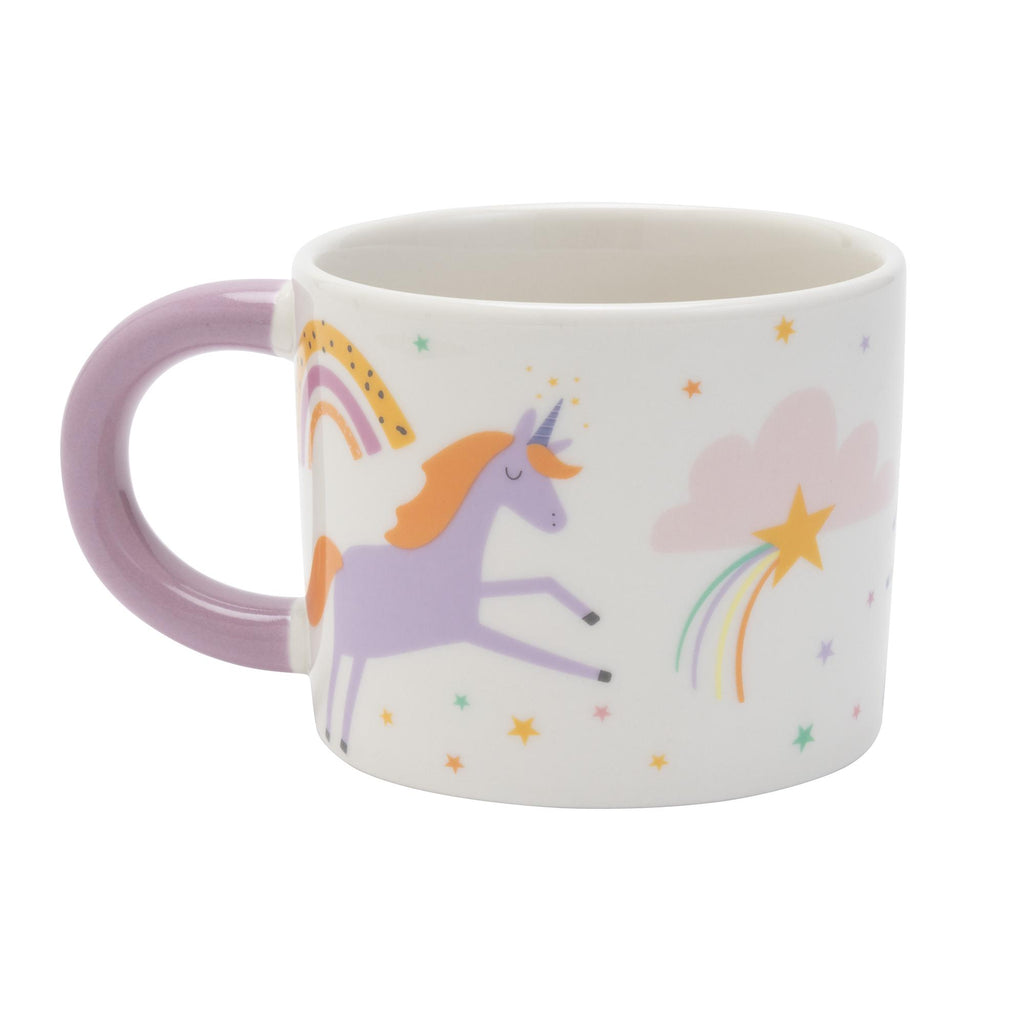 Habitat Unicorn Mug