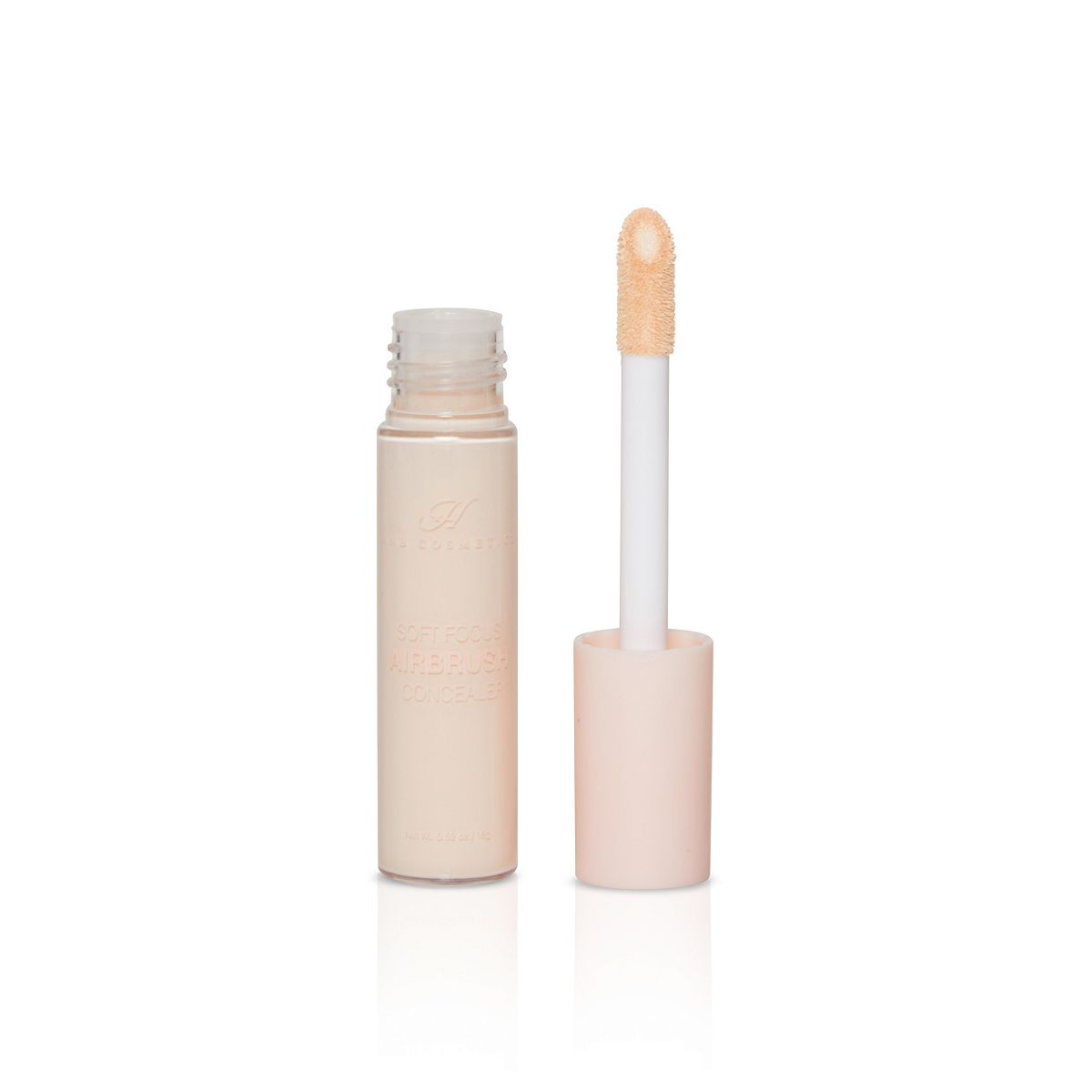 HNB Cosmetics Soft Focus Airbrush Concealer 16ml GOODS Boots   