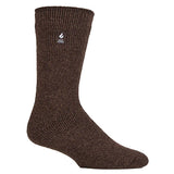 Heat Holders Mens Original Thermal Socks 6-11 UK GOODS Superdrug   