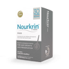 Nourkrin MAN hair supplement 180 tablets, UK version
