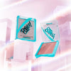 POWer Play Wet Look Highlighter SH2 Brightest, imported from the UK