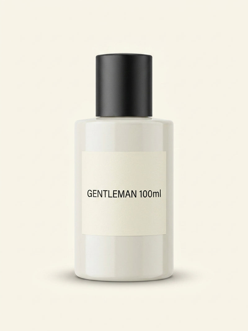 Givenchy Gentleman Eau de Parfum 60ml, French fragrance - British product