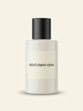Givenchy Gentleman Eau de Parfum 60ml, French fragrance - British product