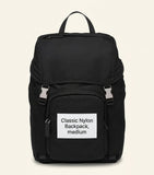Prada Re-Nylon Backpack