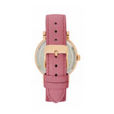 Toff London ladies panda watch 38mm, imported from the UK