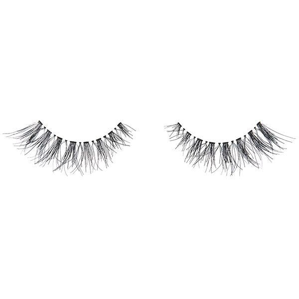 Eye Candy False Eyelashes - Gigi