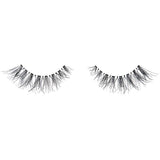 Eye Candy False Eyelashes - Gigi GOODS Superdrug   