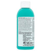 DNR Superdrug green hair dye - British product
