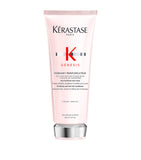 Kerastase hydrating conditioner for thinning hair 200ml, UK version