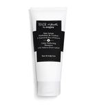 Sisley Color Perfecting Shampoo 200ml (British brand)
