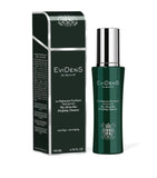 EviDenS de Beauté All-In-One Purifying Cleanser 140ml - British product