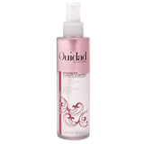 Ouidad Bi-Phase curl spray 200ml (British brand)
