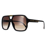 Carrera Victory C 01/S black men sunglasses, UK version