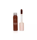 HNB Cosmetics Soft Focus Airbrush Concealer 16ml