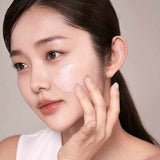 Luvum phyto collagen cream 50ml, UK version