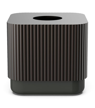 Decor Walther OF.LINE Tissue Box