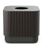 Decor Walther OF.LINE tissue box - British product
