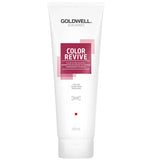 Goldwell Color Revive Color Giving Shampoo Cool Red GOODS Superdrug   