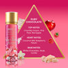 So? Ruby Chocolate Body Mist 150ml (British brand)