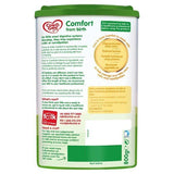 Cow & Gate Comfort Milk Powder From Birth 800g GOODS Superdrug   