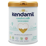 Kendamil Comfort Milk 800g   800g