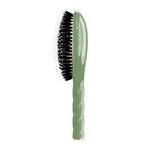 La Bonne Brosse N.03 Large hairbrush, UK version