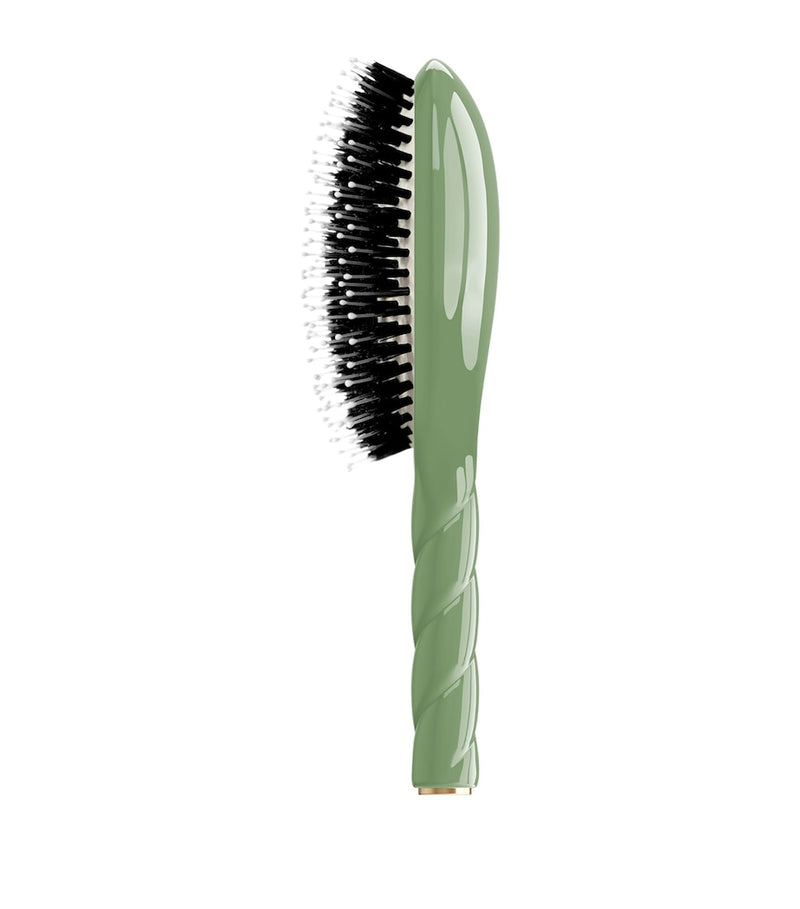 La Bonne Brosse N.03 Large hairbrush, UK version
