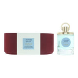 Caron Linvisible Eau de Cologne 100ml spray, UK version