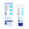 Fragrance Free Mild Facial Exfoliant with Dead Sea Minerals