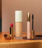 Gucci mascara L'Obscur, UK version