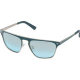 Police S8978 sunglasses with metal frame - British product