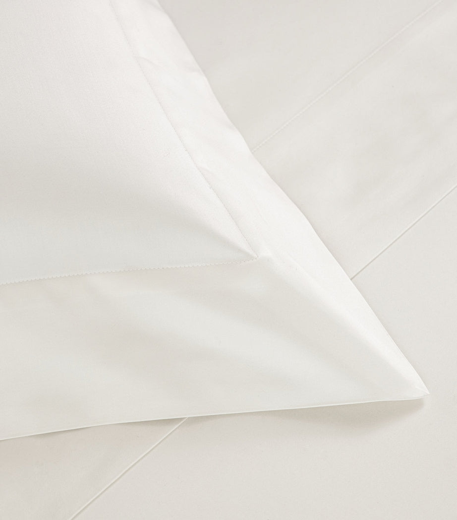 Frette Ultimate Super King duvet cover 260x240cm (British brand)