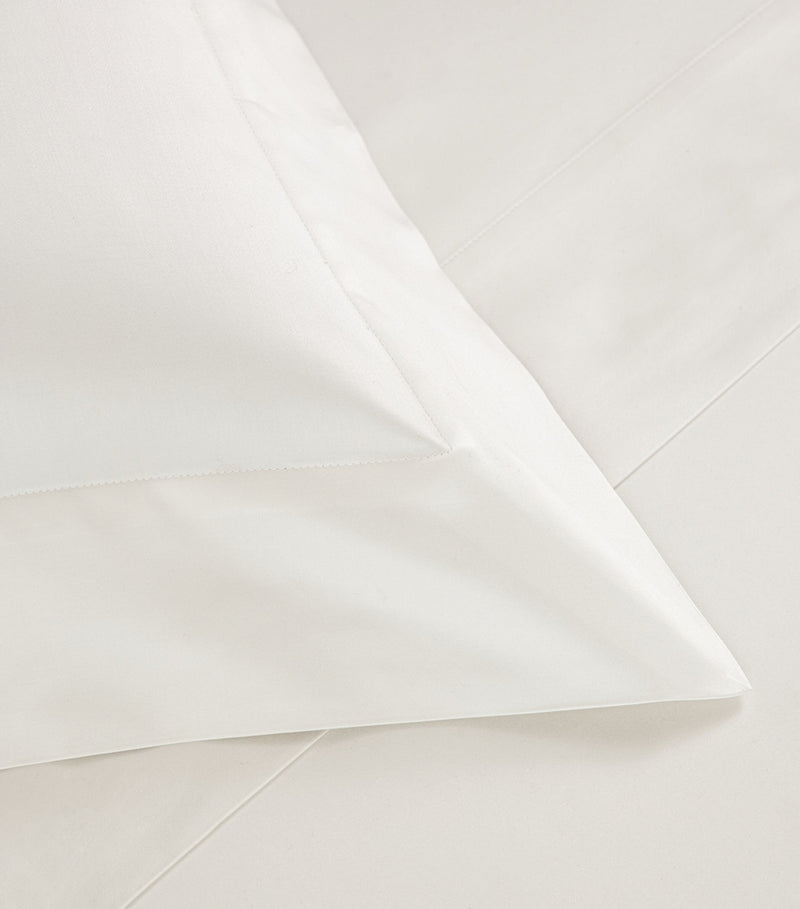 Frette Ultimate Super King duvet cover 260x240cm (British brand)