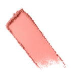 NARS blush powder, imported from the UK