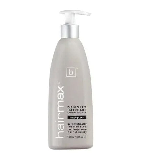 HairMax Density Conditioner, imported from the UK