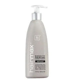 HairMax Density Conditioner, imported from the UK