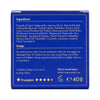 WILD Thunderstorm deodorant refill 40g, UK version