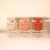 Narciso Rodriguez Ambrée Eau de Parfum 50ml, imported from the UK