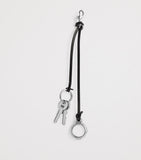 Balenciaga AirTag Subway Compatible Keychain - British product