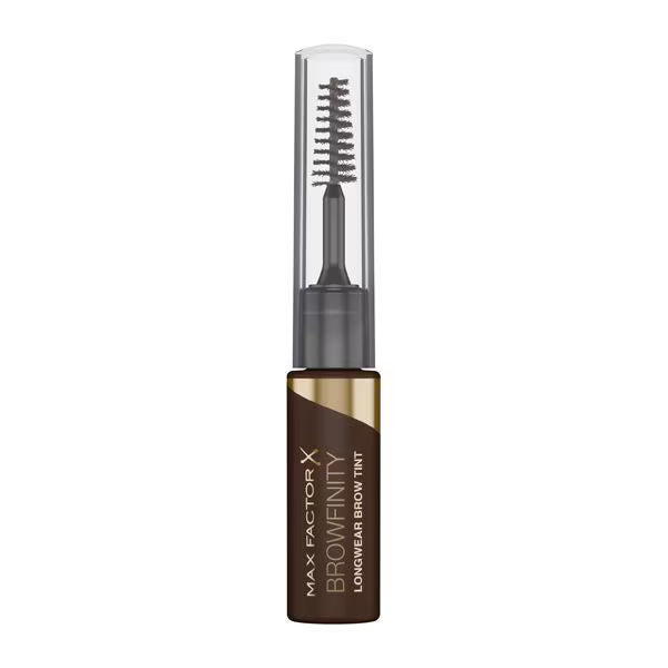 Max Factor Brow Tint Dark Brown 03, imported from the UK