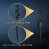 Max Factor Brow Tint Dark Brown 03, imported from the UK