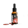 Tonic baby multivitamin drops 30ml - British product