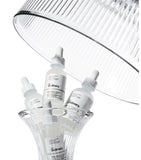 The Ordinary Multi-Peptide + HA face serum 30ml (British brand)